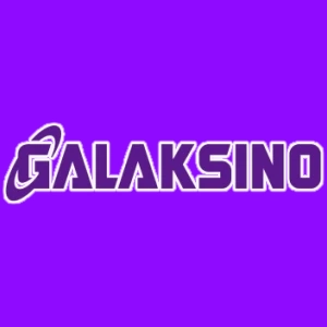 Galaksino Pay'n Play Casino With MGA License Logo Hukkaw