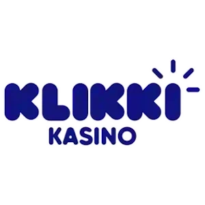 Klikki Kasino Logo Hukkawtv