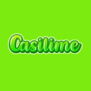 Casilime Pay'n Play Casino Logo Hukkaw