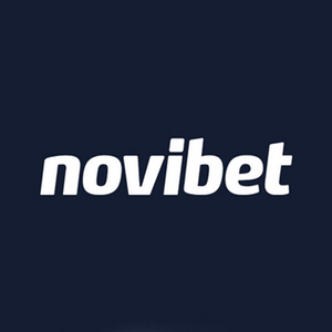Novibet Casino Exclusive bonus Hukkaw