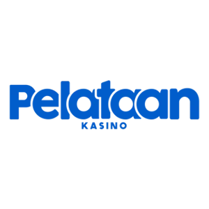Pelataan Casino logo hukkaw