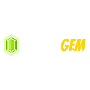 Slotsgem Casino Logo HukkawTV