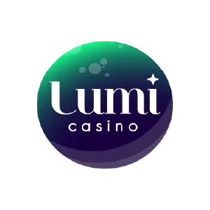 Lumi Casino Epic Bonus Logo Hukkaw