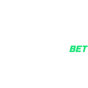 Hype.Bet Casino Logo HukkawTV