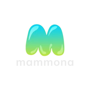 Mammona Kasino Logo HukkawTv
