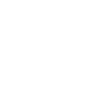 Tuhti Kasino Logo HukkawTv