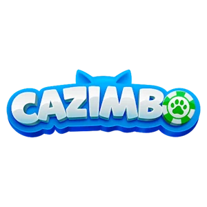Cazimbo Casino Logo Hukkaw